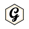 Gala Fundraising Logo